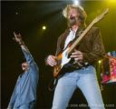 Photo of Brooks and Dunn