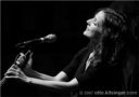 Photo of Patty Griffin